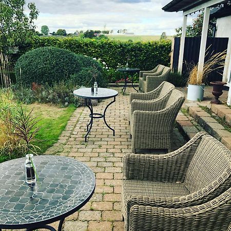 Glimminge Bed & Breakfast Simrishamn Luaran gambar